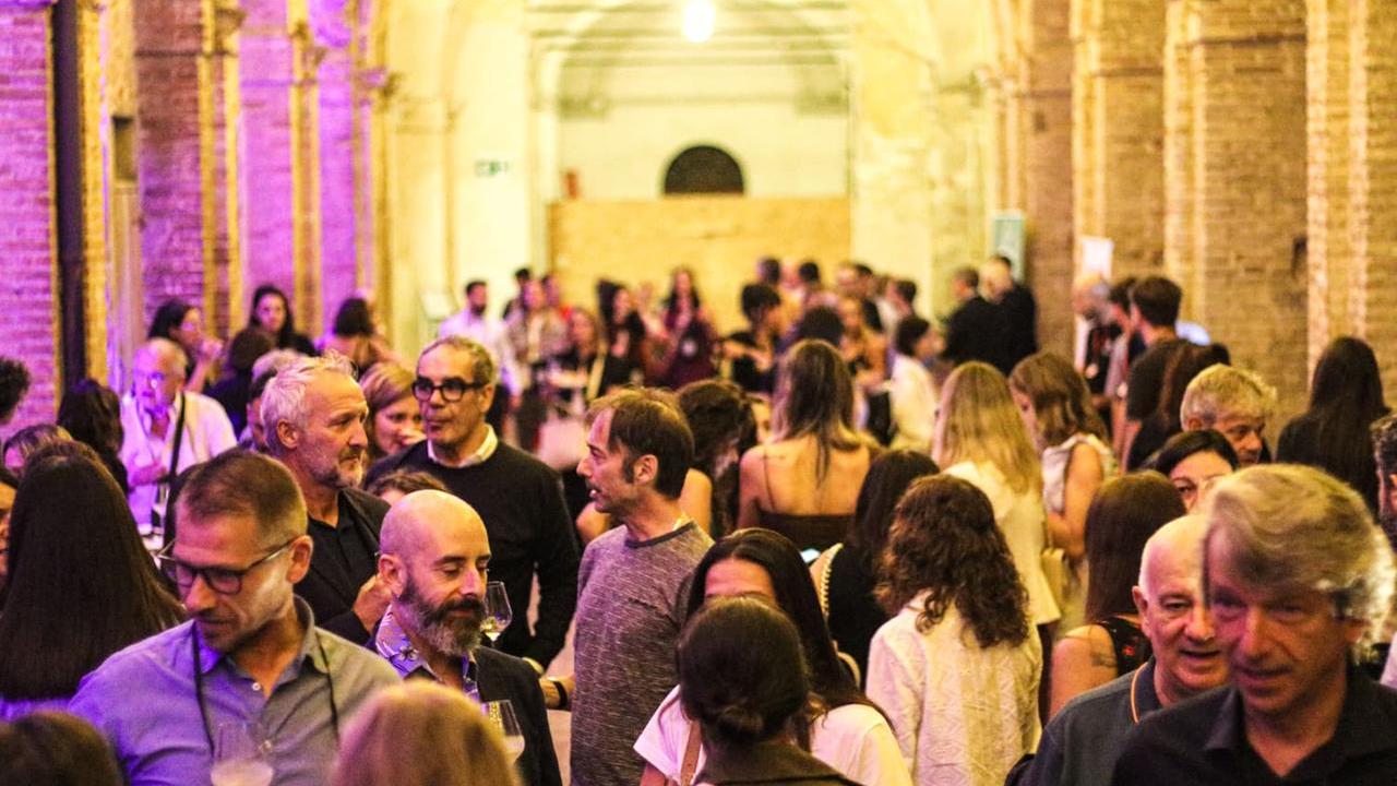 Scandiano celebra 20 anni di Calici in Rocca: il programma completo di “Spergola & Co.”