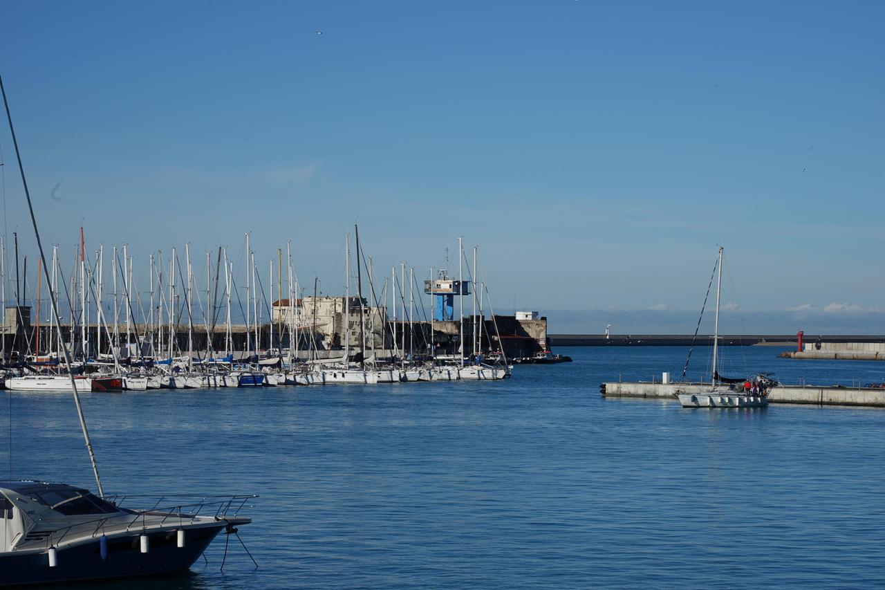 Porto di Livorno, Fratelli Neri e Cilp conquistano il controllo di Terminal Marittimo Livorno