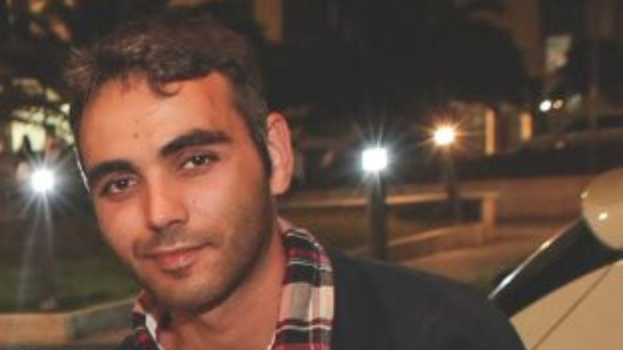 Filippo Galleni scomparso a 37 anni «Era gentile, amava aiutare gli altri»