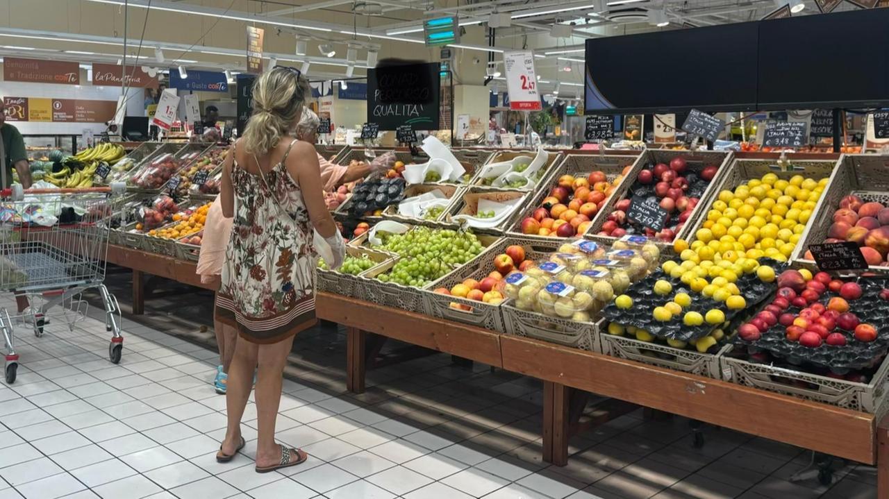 Olbia, tra affitti alle stelle e prezzi in salita: «La città è sempre più cara»