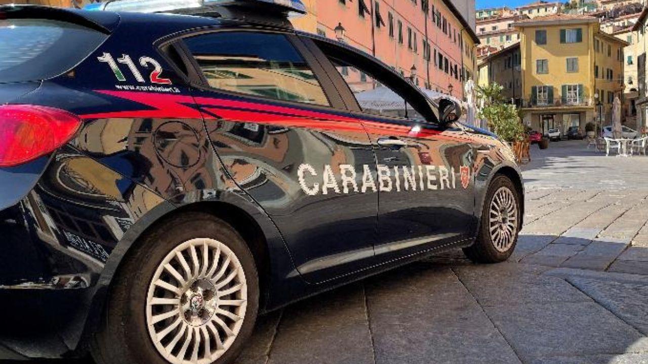 Lite in barca all’Elba, poi l’accoltellamento: chi è il meccanico 22enne in carcere per tentato omicidio