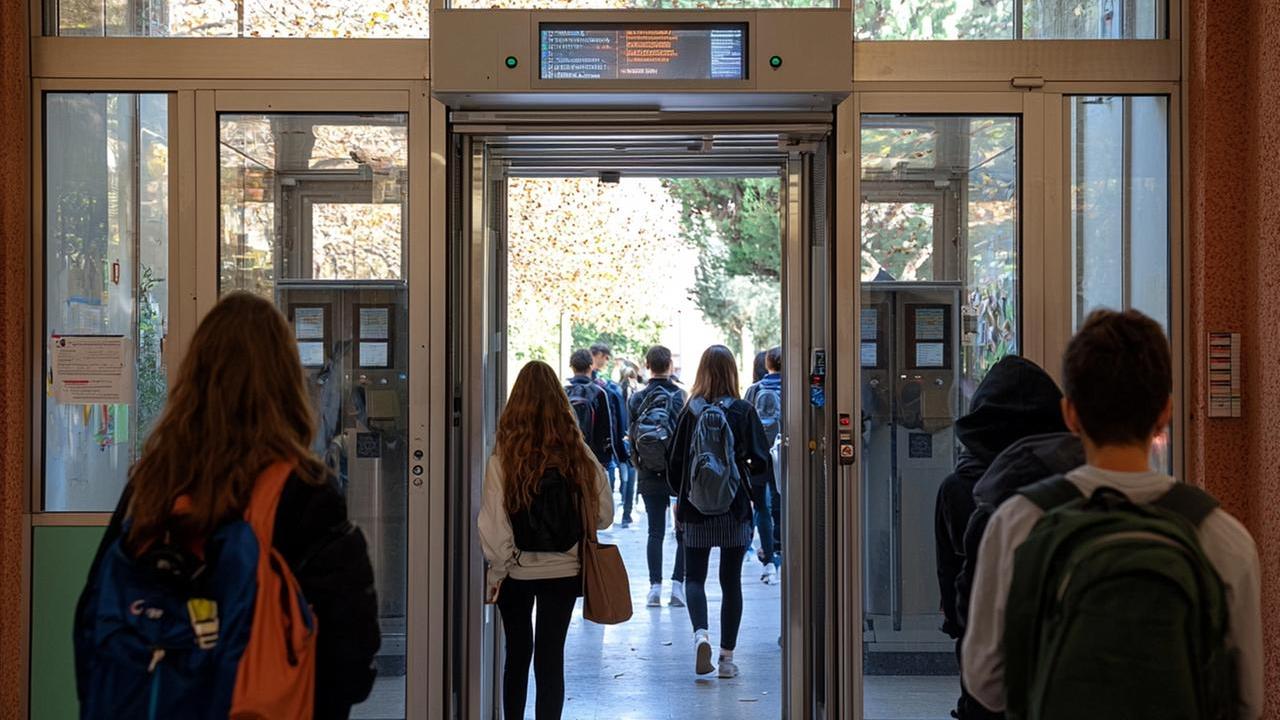 Scuola, cosa cambia da settembre: intelligenza artificiale, stop agli smartphone, voto in condotta e psicologo gratuito