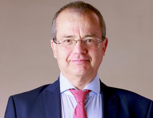 
	Ugo Boggi

