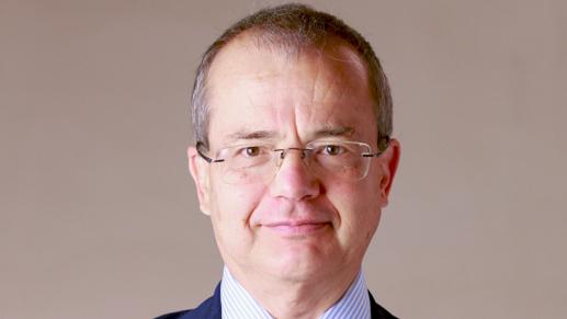 Ugo Boggi