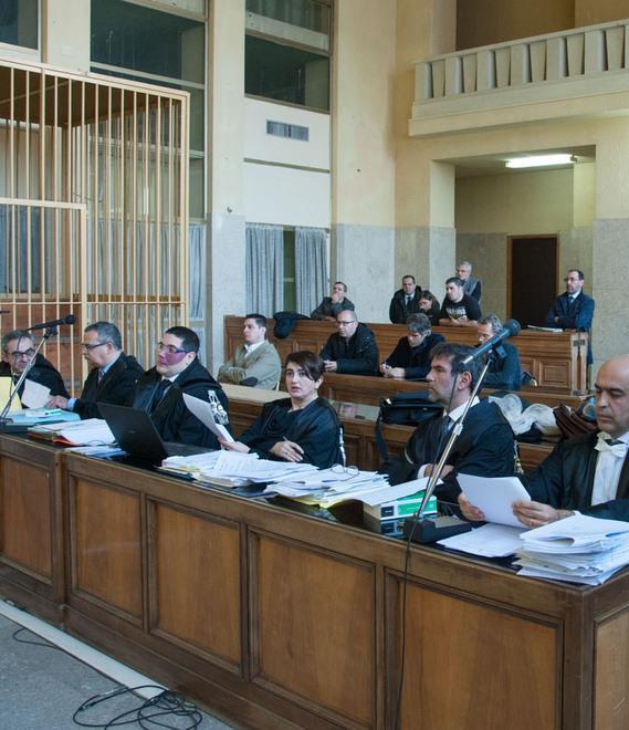 La Procura potrebbe riaprire le indagini 