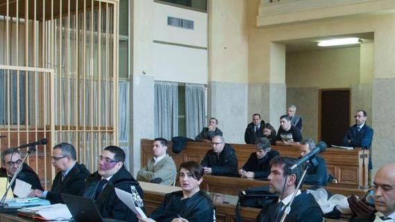 La Procura potrebbe riaprire le indagini
