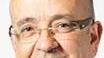 Cd e Partito dei sardi: no ad aziende in più