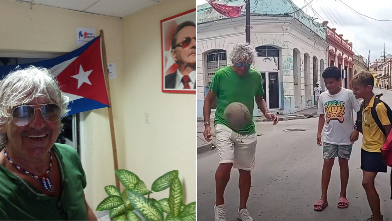 Cuba in ginocchio per l’embargo, il reportage dall’isola: «La popolazione al buio e senza carburante»