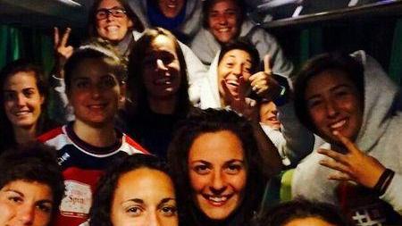 «Siamo una squadra tutta da scoprire ma con ambizioni»