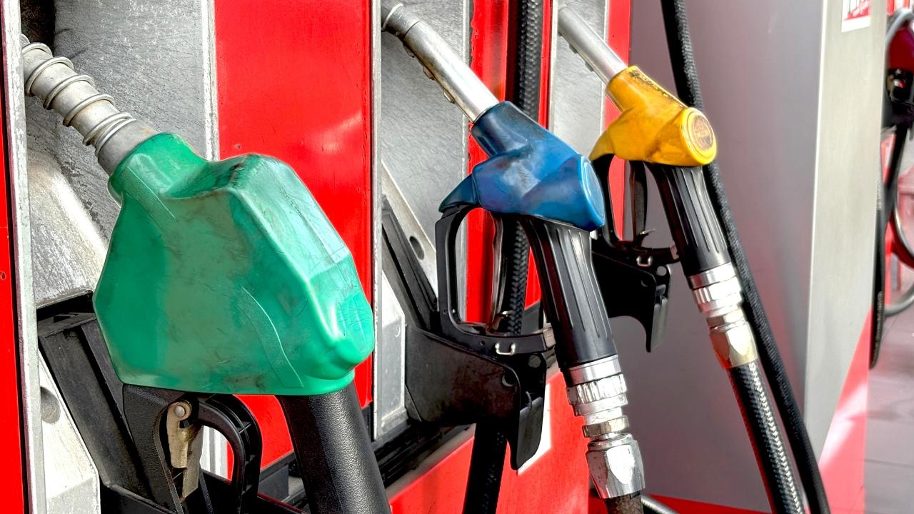 Caro carburanti, prorogato lo sconto sul gasolio