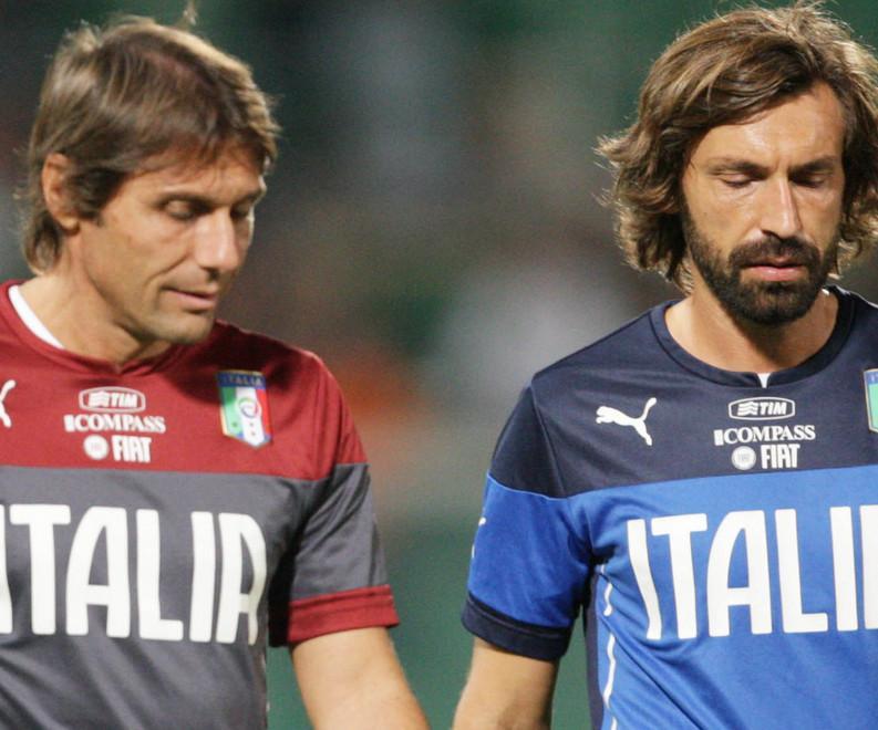 L’Italia di Conte medicina anti-disastri 