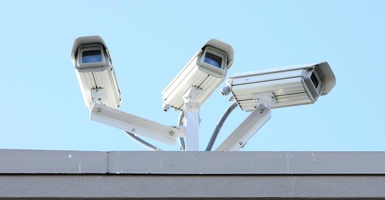 Rosignano, piano per 10 nuove telecamere: «Leggeranno anche le targhe» – Dove saranno installate