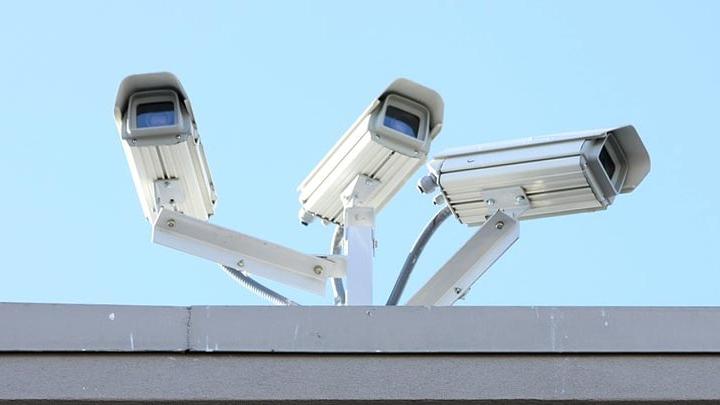 Rosignano, piano per 10 nuove telecamere: «Leggeranno anche le targhe» – Dove saranno installate