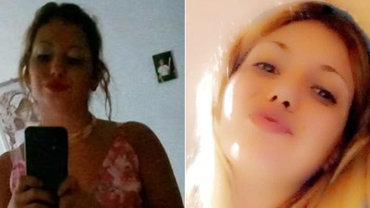 Donna trovata impiccata, il compagno è indagato per omicidio: cosa è successo