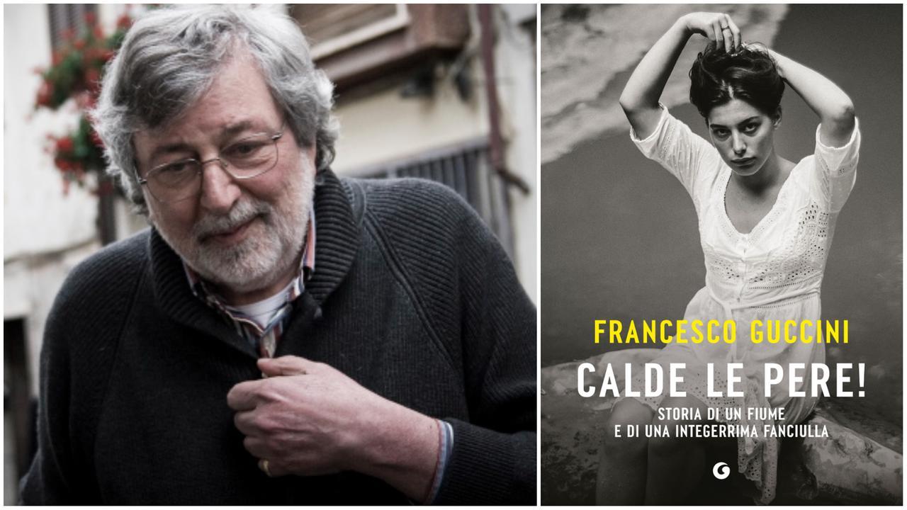 L’ultimo dono di Francesco Guccini: dialetto, poesia e radici in una favola d’altri tempi