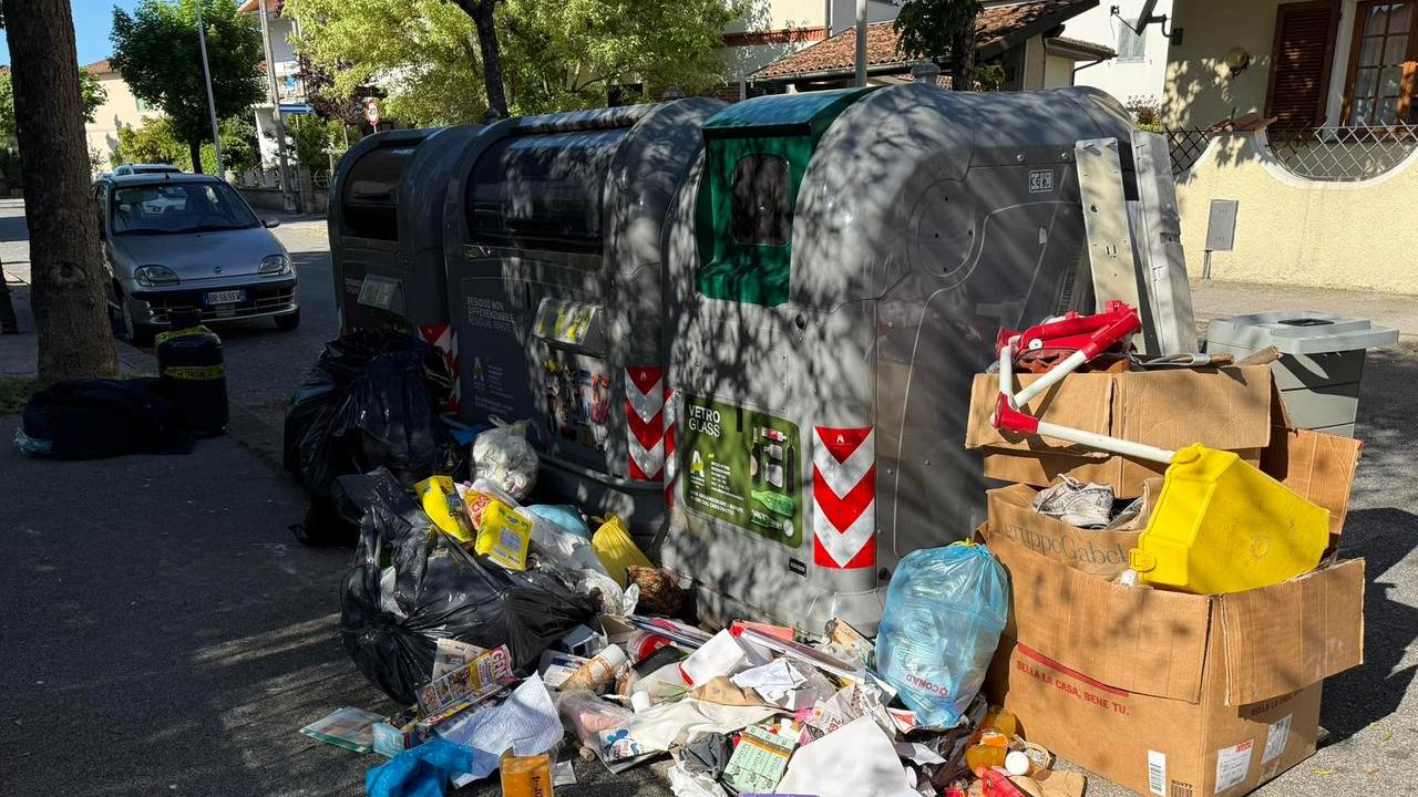 Rifiuti, assetti, utili e peso del voto. «Ora lavoriamo su questo»