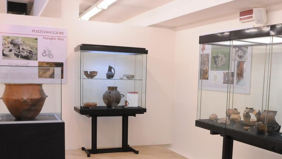 Musei aperti a bimbi e genitori
