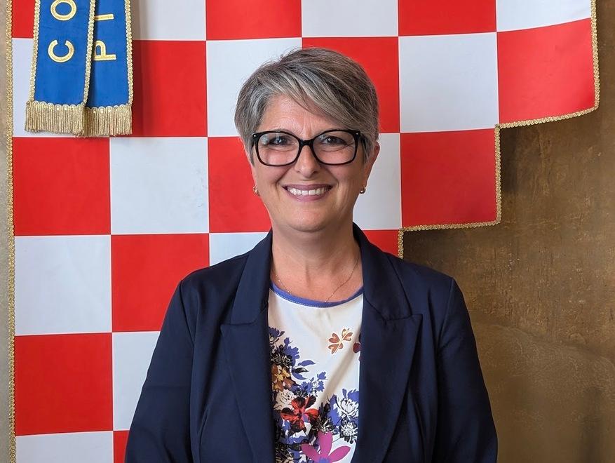 Pistoia, ascensore fermo all’Einaudi: il collaudo manca da un anno 