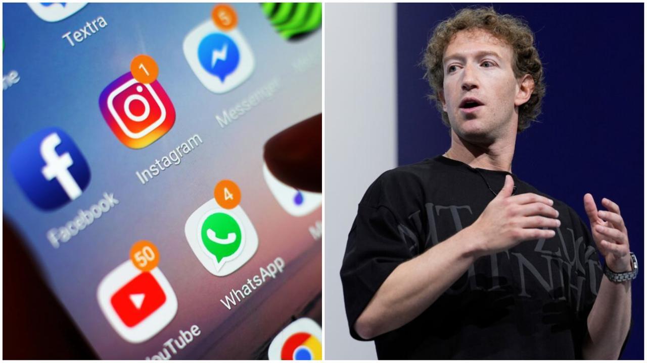 Dipendenza dei minori dai social, Meta patteggia per 17 miliardi: così cambieranno Facebook e Instagram