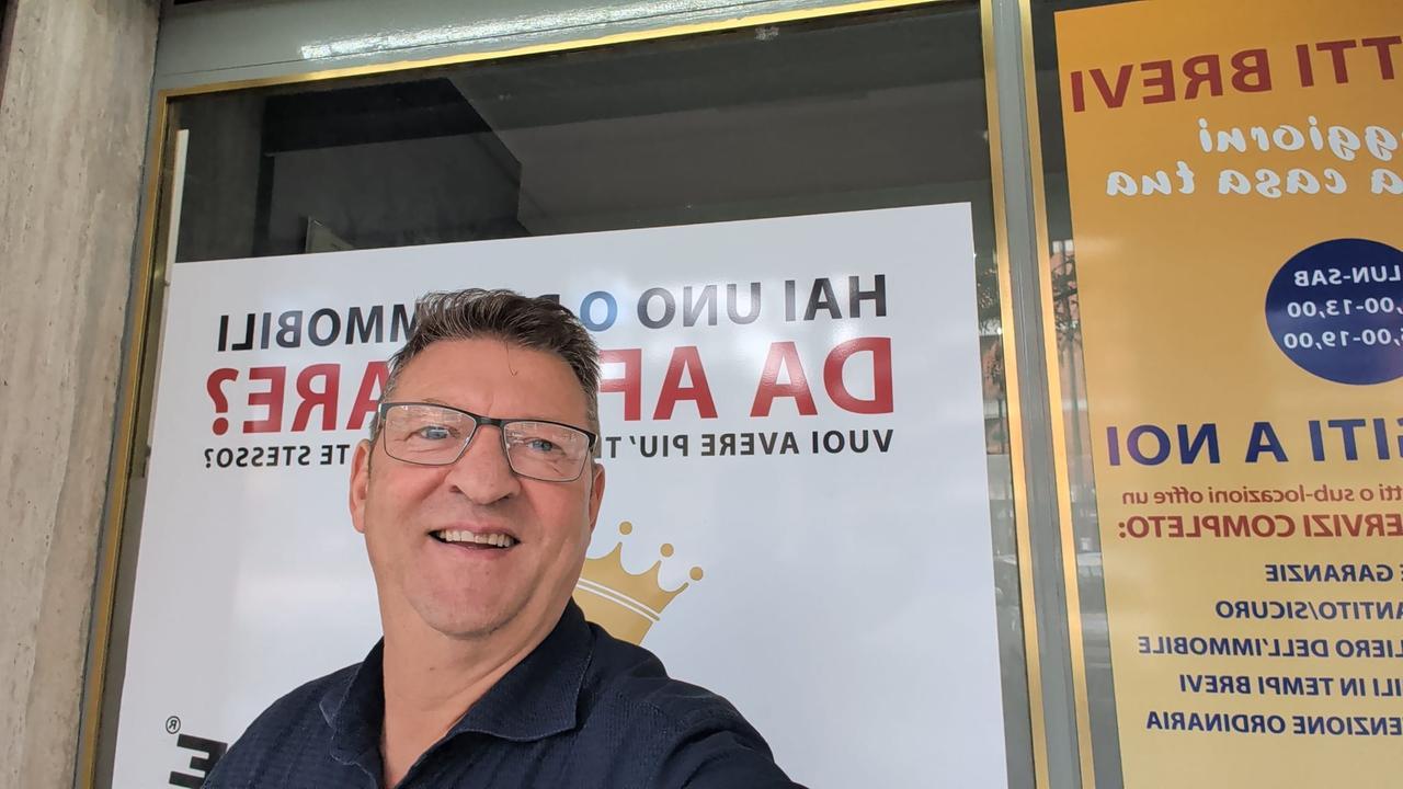 Reggio Emilia, mentre gli hotel piangono gli affitti brevi fanno il pieno: ecco chi arriva i città