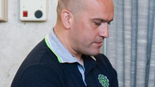 Manasuddas: «Uccisero insieme Così li gettarono vivi nel pozzo»