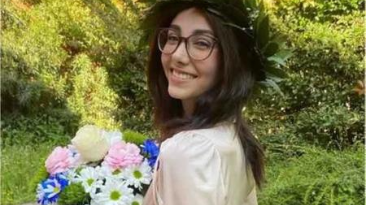 Correggio piange la morte di Priscilla. «Guardava sempre avanti»