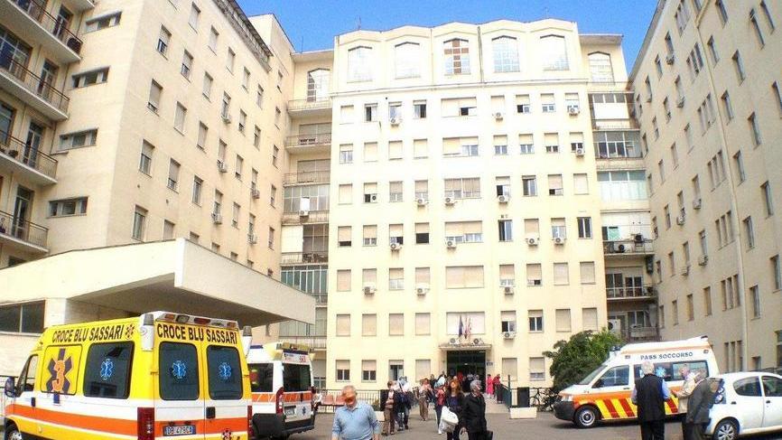 Riforma delle Asl, c’è il via libera ma cresce la protesta