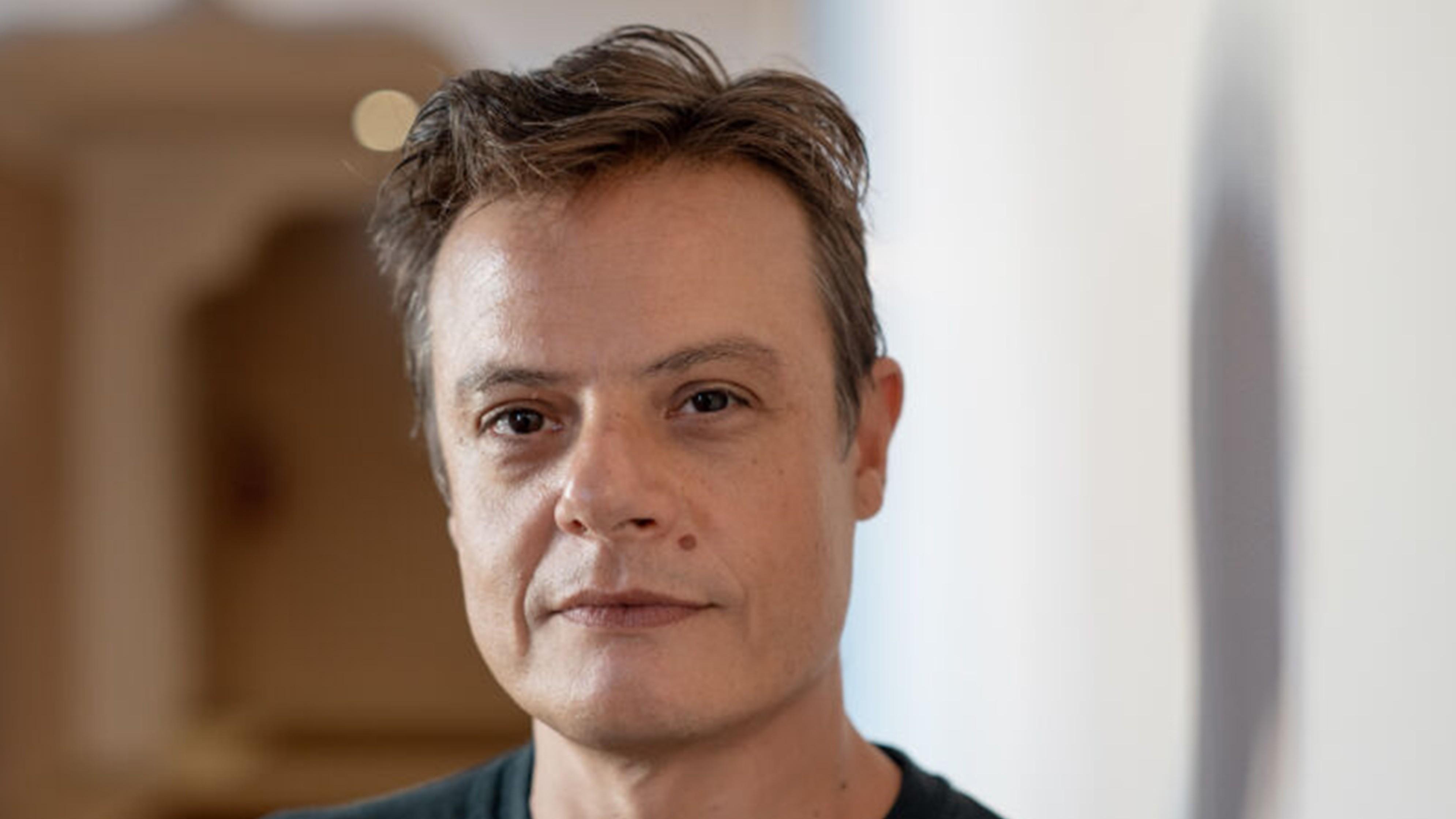Lino Musella: «La sincerità è l’azione più politica in un’epoca di manipolazione» 
