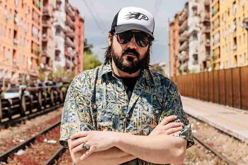 De André diventa un festival: tre giorni di musica, spettacoli e incontri al Parco di Balai