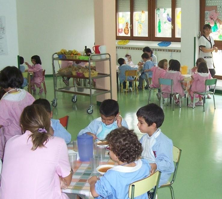 Finanziamenti alle scuole L’assessore: li utilizzeremo 