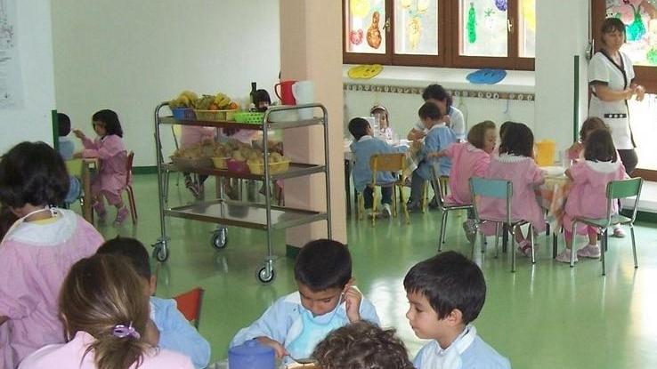 Finanziamenti alle scuole L’assessore: li utilizzeremo