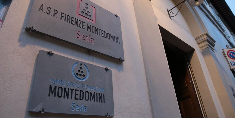Montedomini, dopo l’esposto la procura apre un’inchiesta