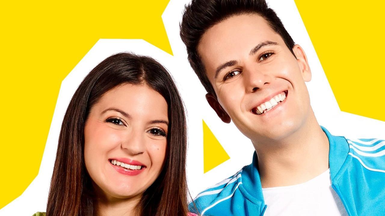 Me contro Te, il matrimonio diventa uno show: biglietti fino a 250 euro