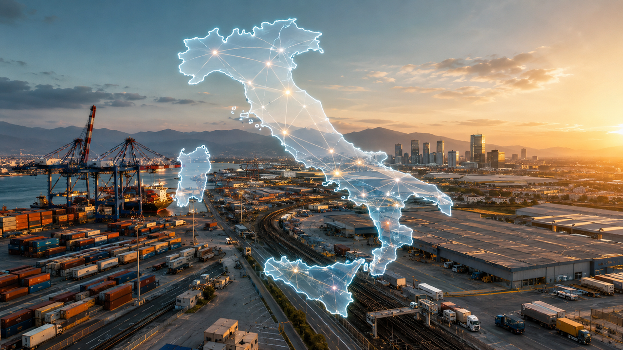 Zone economiche speciali, il governo vuole estendere le semplificazioni a tutta l’Italia