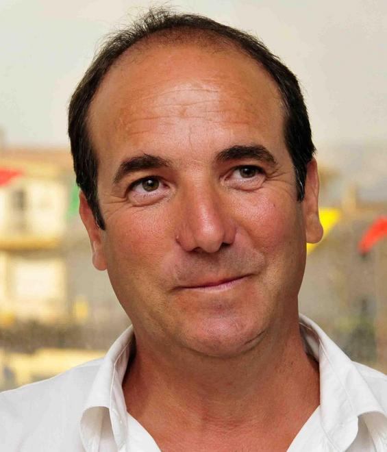 Consorzio industriale nel limbo 
