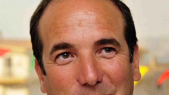 Consorzio industriale nel limbo