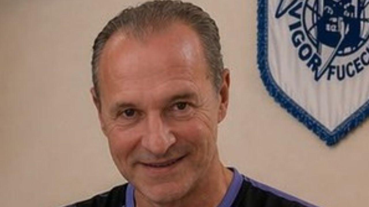 Gianluca Papini aveva 62 anni