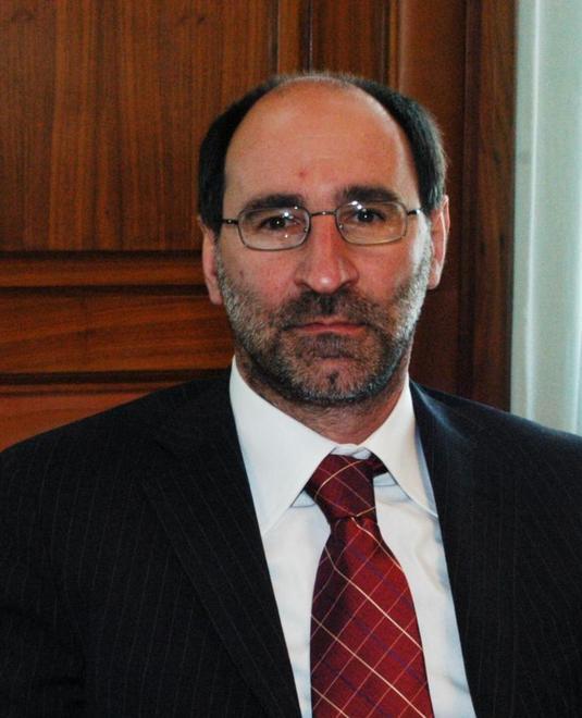 Tore Ghisu si prepara alle prossime elezioni