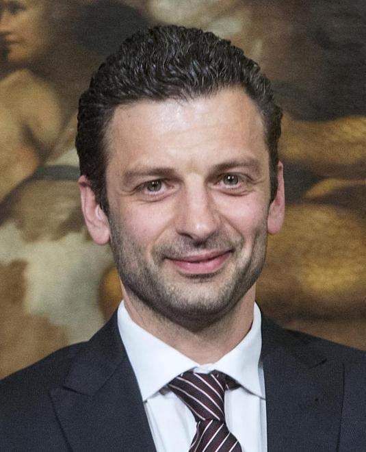 Toccafondi incontra gli studenti dell’Ist