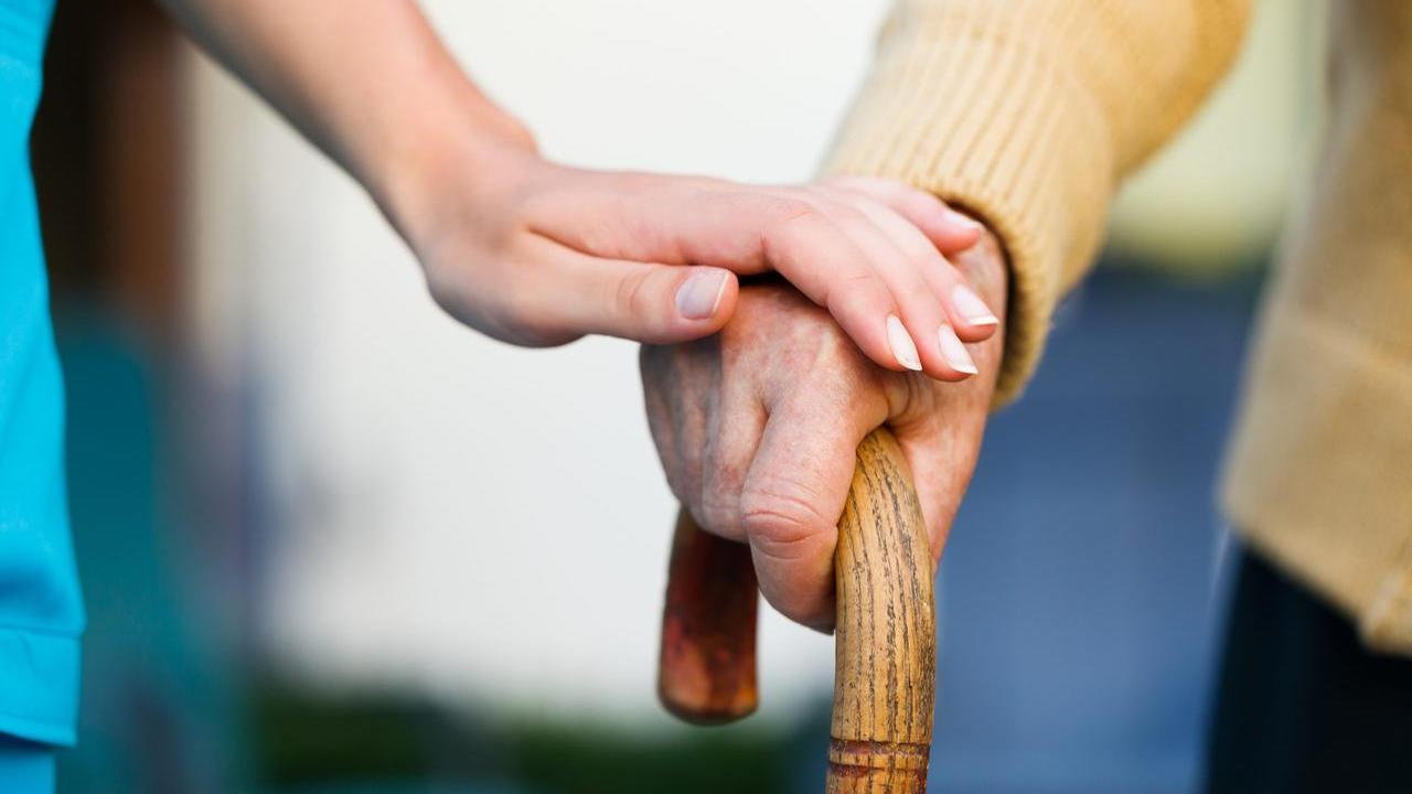 Thiesi, disabilità e progetto di vita: diritti e opportunità per le famiglie