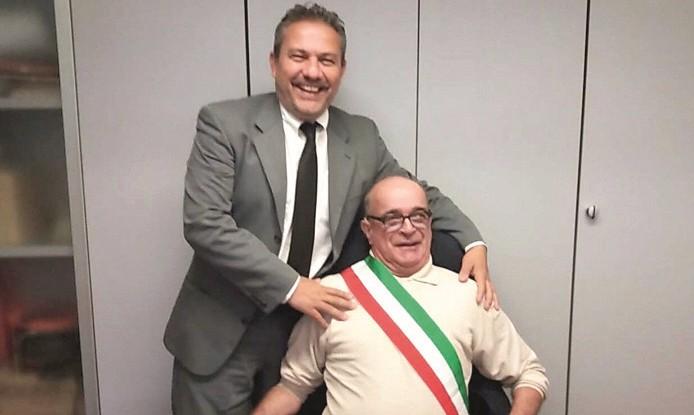 Addio a Giampiero Manfredi, storico dipendente del Comune di Castelfranco