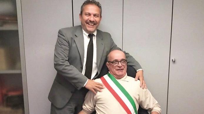 Addio a Giampiero Manfredi, storico dipendente del Comune di Castelfranco