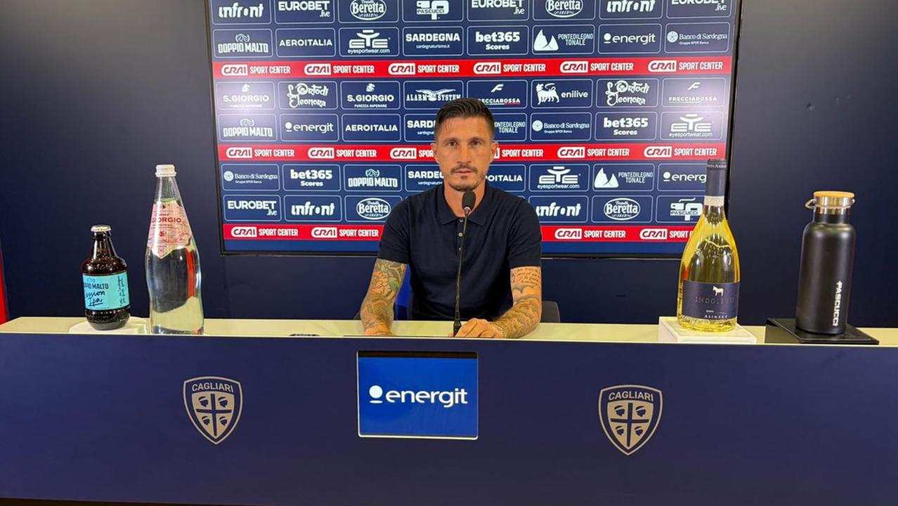 Fabio Pisacane