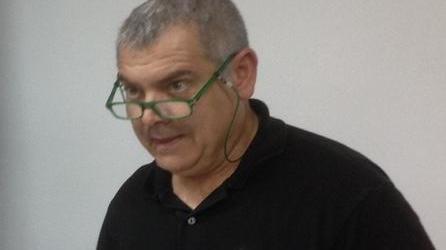 Orgosolo, borse di studio per gli studenti universitari