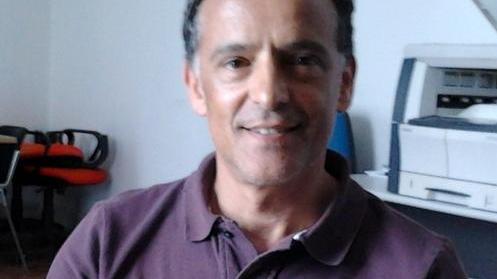 La Cisl: «Salvati 16 posti di lavoro»