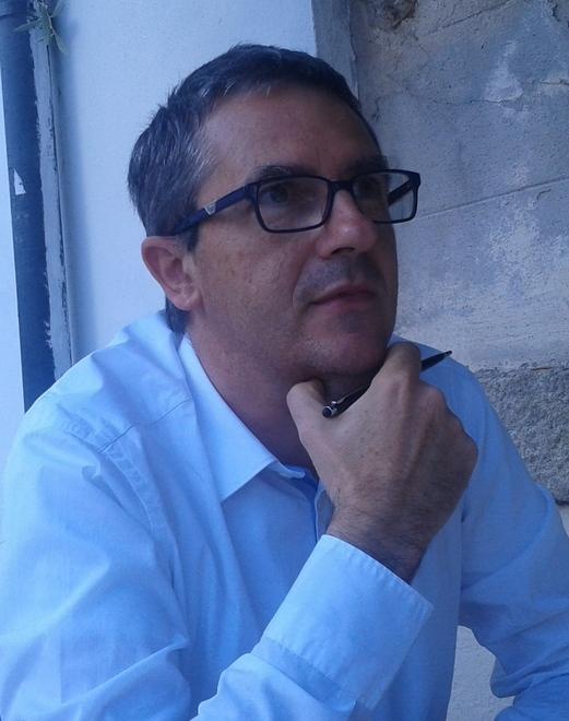 Il direttore Deriu: «La forza sta nella coesione familiare» 