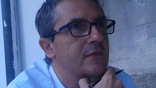 Il direttore Deriu: «La forza sta nella coesione familiare»