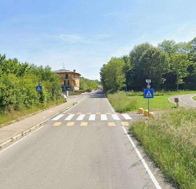 Fa cadere un anziano (ancora gravissimo) dopo la lite stradale: «È distrutto per quello che è successo»