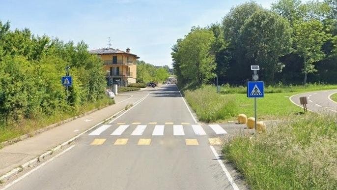 Fa cadere un anziano (ancora gravissimo) dopo la lite stradale: «È distrutto per quello che è successo»