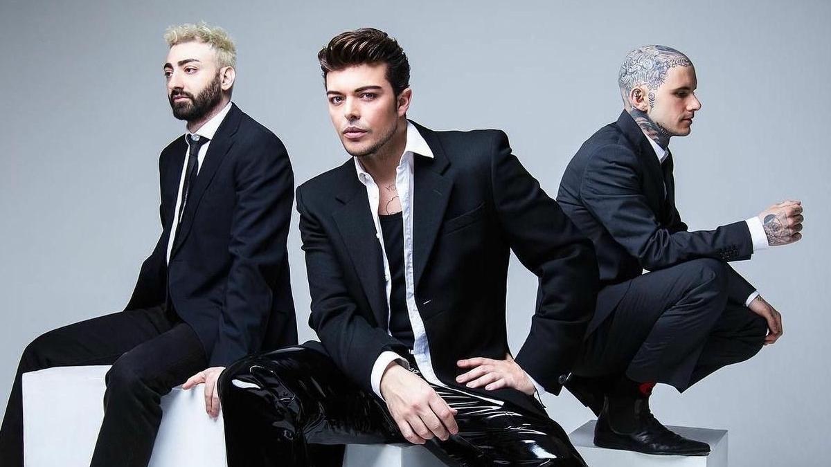 Thiesi onora la Madonna di Seunis, sabato il concertone dei The Kolors